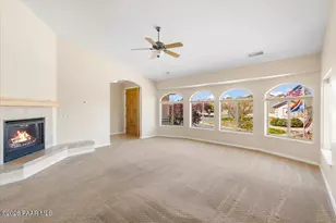 733 Pinon Oak Dr, Prescott, AZ 86305 - Photo 4