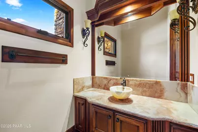 5350 W Three Forks Road, Prescott, AZ 86305 - Photo 50