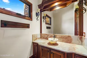 5350 W Three Forks Rd, Prescott, AZ 86305 - Photo 50