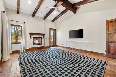 5350 W Three Forks Road, Prescott, AZ 86305 - Photo 34