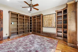 5350 W Three Forks Rd, Prescott, AZ 86305 - Photo 42