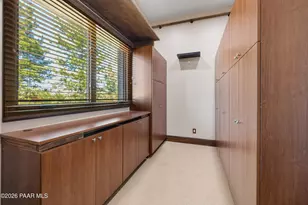 5350 W Three Forks Rd, Prescott, AZ 86305 - Photo 52