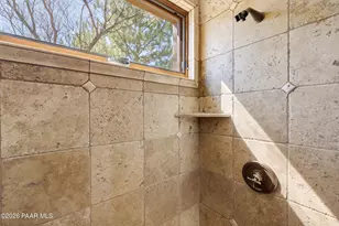 5350 W Three Forks Rd, Prescott, AZ 86305 - Photo 44