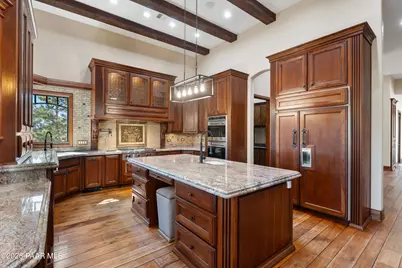 5350 W Three Forks Road, Prescott, AZ 86305 - Photo 20