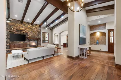 5350 W Three Forks Road, Prescott, AZ 86305 - Photo 14