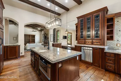 5350 W Three Forks Road, Prescott, AZ 86305 - Photo 26