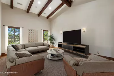 5350 W Three Forks Road, Prescott, AZ 86305 - Photo 30