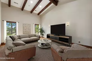 5350 W Three Forks Rd, Prescott, AZ 86305 - Photo 30