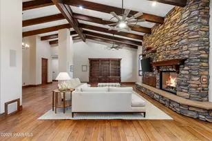 5350 W Three Forks Rd, Prescott, AZ 86305 - Photo 16