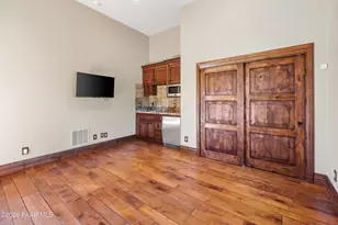 5350 W Three Forks Rd, Prescott, AZ 86305 - Photo 56