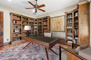 5350 W Three Forks Rd, Prescott, AZ 86305 - Photo 40