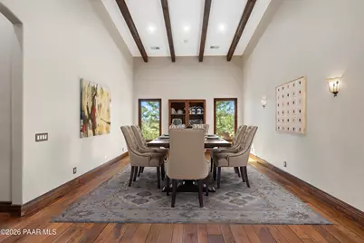 5350 W Three Forks Road, Prescott, AZ 86305 - Photo 28