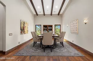 5350 W Three Forks Rd, Prescott, AZ 86305 - Photo 28