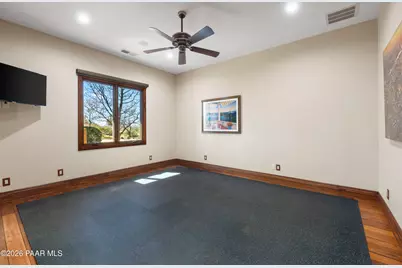 5350 W Three Forks Road, Prescott, AZ 86305 - Photo 46