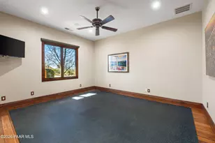 5350 W Three Forks Rd, Prescott, AZ 86305 - Photo 46
