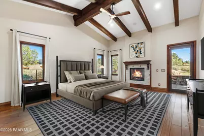 5350 W Three Forks Road, Prescott, AZ 86305 - Photo 32