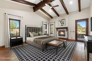 5350 W Three Forks Rd, Prescott, AZ 86305 - Photo 32