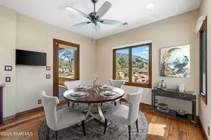 5350 W Three Forks Rd, Prescott, AZ 86305 - Photo 24