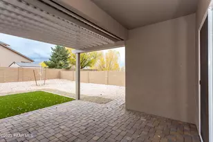 926 N Gomez St, Dewey-Humboldt, AZ 86327 - Photo 16