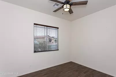 926 N Gomez Street, Dewey-Humboldt, AZ 86327 - Photo 12