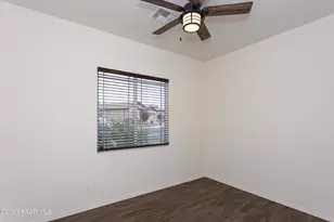 926 N Gomez St, Dewey-Humboldt, AZ 86327 - Photo 12