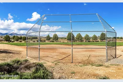 926 N Gomez Street, Dewey-Humboldt, AZ 86327 - Photo 22