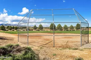 926 N Gomez St, Dewey-Humboldt, AZ 86327 - Photo 22