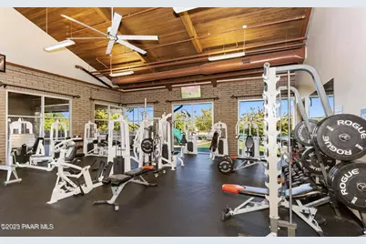 926 N Gomez Street, Dewey-Humboldt, AZ 86327 - Photo 20