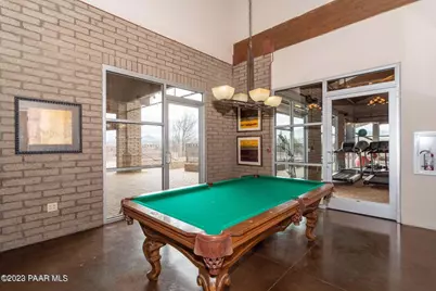 926 N Gomez Street, Dewey-Humboldt, AZ 86327 - Photo 26