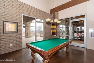 926 N Gomez St, Dewey-Humboldt, AZ 86327 - Photo 26