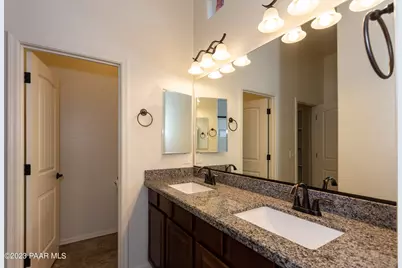 926 N Gomez Street, Dewey-Humboldt, AZ 86327 - Photo 10