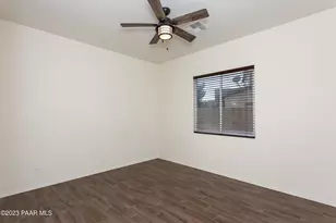 926 N Gomez St, Dewey-Humboldt, AZ 86327 - Photo 8