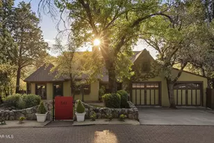 543 S Hassayampa Dr, Prescott, AZ 86303 - Photo 68