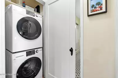 543 S Hassayampa Drive, Prescott, AZ 86303 - Photo 50