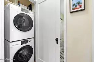 543 S Hassayampa Dr, Prescott, AZ 86303 - Photo 50