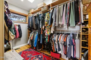 543 S Hassayampa Dr, Prescott, AZ 86303 - Photo 44