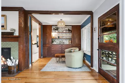 543 S Hassayampa Drive, Prescott, AZ 86303 - Photo 24