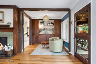 543 S Hassayampa Dr, Prescott, AZ 86303 - Photo 24