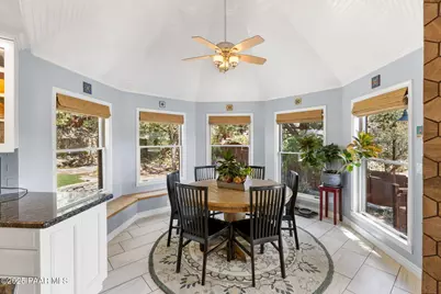 543 S Hassayampa Drive, Prescott, AZ 86303 - Photo 36