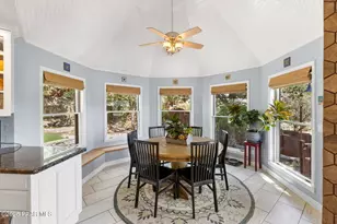 543 S Hassayampa Dr, Prescott, AZ 86303 - Photo 36