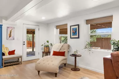 543 S Hassayampa Drive, Prescott, AZ 86303 - Photo 54