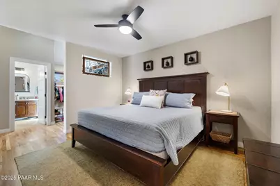 543 S Hassayampa Drive, Prescott, AZ 86303 - Photo 42