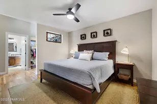 543 S Hassayampa Dr, Prescott, AZ 86303 - Photo 42