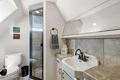 543 S Hassayampa Drive, Prescott, AZ 86303 - Photo 48