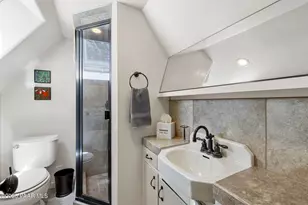 543 S Hassayampa Dr, Prescott, AZ 86303 - Photo 48