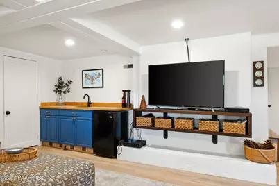 543 S Hassayampa Drive, Prescott, AZ 86303 - Photo 56