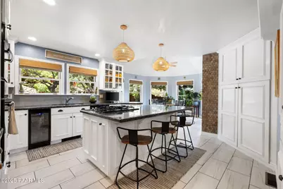 543 S Hassayampa Drive, Prescott, AZ 86303 - Photo 4