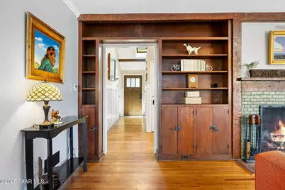 543 S Hassayampa Drive, Prescott, AZ 86303 - Photo 16