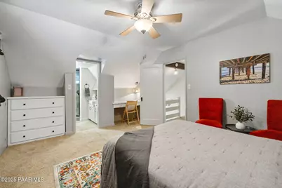 543 S Hassayampa Drive, Prescott, AZ 86303 - Photo 46