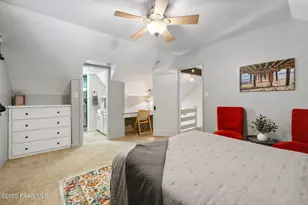 543 S Hassayampa Dr, Prescott, AZ 86303 - Photo 46